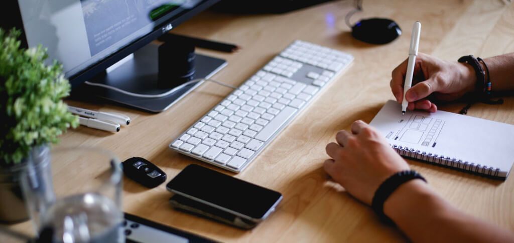 Monte sua agência  de criação de sites