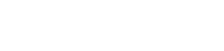 Revenda sites | Revender sites | Ganhe Dinheiro
